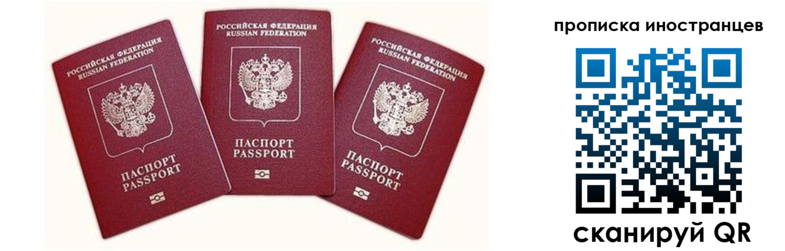 прописка в Агрызе