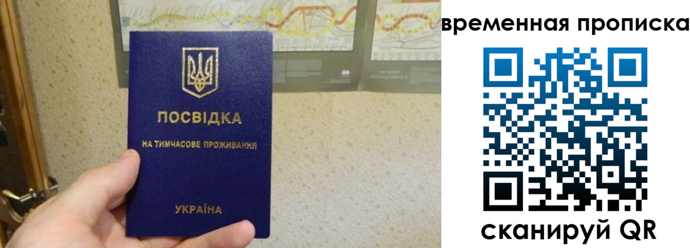 прописка для кредита в Агрызе